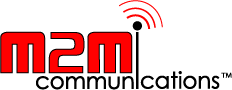 M2M Communications Ltd.