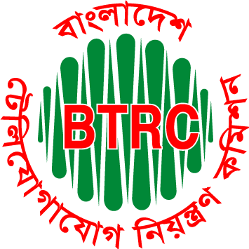 BTRC